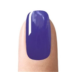 Colour Acrylic - Solids Tanzanite (LS)